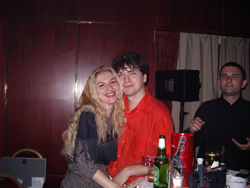 2003-01-01 03-32-12.JPG